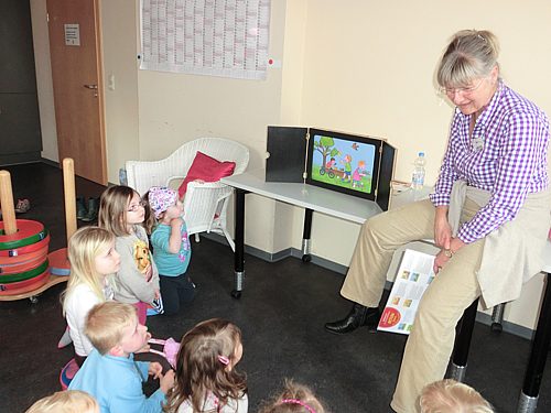 2015_03_31_lll (4).JPG